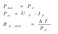 Equation 2 Equation